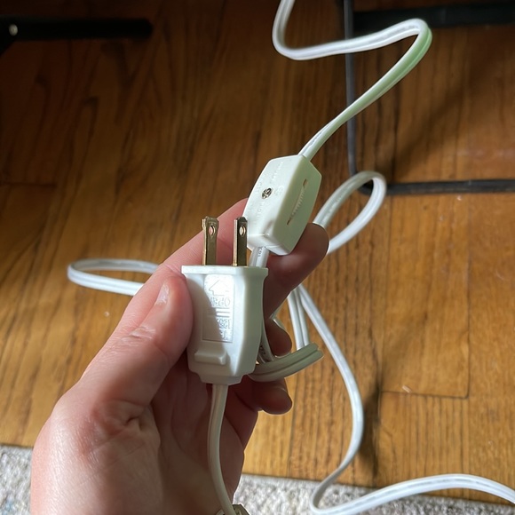 Vintage Animated Santa Claus Animated Motion Santa with Sac WORKS - Picture 5 of 6